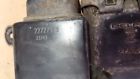 22727978 Gmc Chevrolet Equinox Oem Fuel Vapor Smog Charcoal Canister Fast