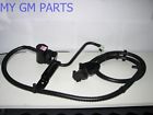 Oem22783573 22783573 Gm Silverado Sierra Crew
