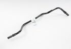 22803865 Acdelco Gm Original Equipment Vapor Canister Vent Hose