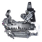 25949410 22814878 General Motors Emission System Vapor Canister Chevy Volt