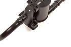 22840967 Acdelco Gm Original Equipment Vapor Canister Vent Solenoid