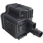 25949421 22865478 General Motors Fuel 25949421 22865478 General Motors Fuel
