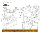 22902626 Gm Oem