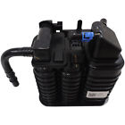 22985454 General Motors Evap Emissions Vapor Canister New Oem 808709416425 22985454 General Motors Evap Emissions Vapor Canister New Oem 808709416425