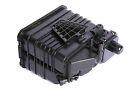22994510 Acdelco Fuel Vapor Storage