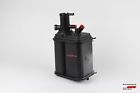2304700359 230 470 03 59 0359 Mercedes Charcoal Canister Gas Fuel Evap Evaporator Box 2304700359 230 470 03 59 0359 Mercedes Charcoal Canister Gas Fuel Evap Evaporator Box