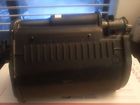 Sl550-vapor 2304701059 Mercedes Oem Canister Fuel Gas Emission Sl550-vapor 2304701059 Mercedes Oem Canister Fuel Gas Emission