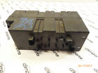2308000648 Mercedes Benz R230 Sl55 2308000648 Mercedes Benz R230 Sl55