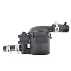 23103351-1 New Vapor Canister Vent Solenoid Fit For Chevy Silverado Gmc Sierra 23103351-1 New Vapor Canister Vent Solenoid Fit For Chevy Silverado Gmc Sierra
