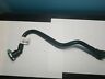 23105084 Gm Cadillac Ats Hose Evaporation Emission System Fuel Tank End