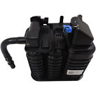 23108015 General Motors Evap Emissions Vapor Canister New Oem 808709416432 23108015 General Motors Evap Emissions Vapor Canister New Oem 808709416432