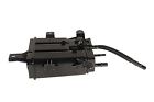 23156464 Acdelco Gm Original Equipment 23156464 Acdelco Gm Original Equipment