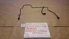 23228908 Gm Chevrolet Silverado Emission Canister Hose Oem