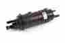 23294932 Acdelco Gm Original Equipment Vapor