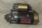 23300-y0700r Nissan Starter Genuine Hitachi Reman Datsun With Manual