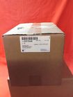23379346 General Motors Gm Oem