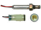 234-3130 Denso Oxygen Sensor