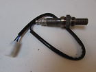 234-4026 Denso Oxygen Sensor H124468 042511140264