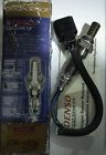 234-4034 Denso O2 02 Oxygen