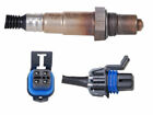 234-4259 Denso Oxygen Sensor