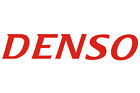 234-4274 Denso Sales Part California Oxygen Sensor