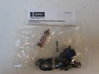 234-4285 Denso Oxygen Sensor H127805 042511113039