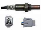 234-4303 Denso Sales Part California Oxygen Sensor