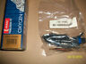 234-4406 Denso Oxygen Style 234-4406 Denso Oxygen Style