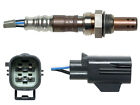 234-4450 Denso Oxygen Sensor