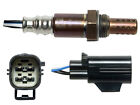 234-4451 Denso Oxygen Sensor 234-4451 Denso Oxygen Sensor