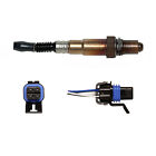 234-4565 Denso Sales Part California Oxygen Sensor