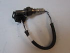 234-4593 Denso Oxygen Sensor H127000 042511114685