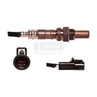 234-4610 Denso Oxygen Style