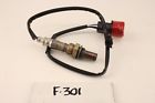 653.ms1w95 234-4633 Mopar New Oem Sensor Denso Stealth Montero Sport