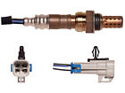 234-4650 Denso Oxygen Style