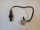 234-4668 Denso Oxygen Sensor H131157 042511112568