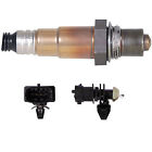 234-4780 Denso Sales Part California Oxygen Sensor