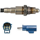 234-4794 Denso Sales Part California Oxygen Sensor