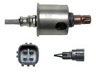 234-4806 Denso Sales Part California Oxygen Sensor