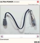 234-4904 Ultra Power Downstream Sensor