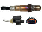 234-4919 Denso Oxygen Sensor