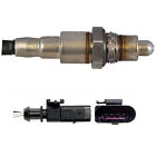 234-4935 Denso Sales Part California Oxygen Sensor