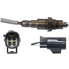 234-4981 Denso Oxygen Sensor