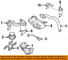 234-5034 Denso Fuel To Air 234-5034 Denso Fuel To Air