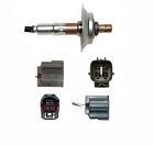 234-5043 Denso Fuel To Air