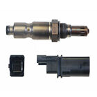 234-5051 Denso Fuel To Air