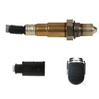 234-5084 Denso Fuel To Air