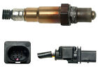 234-5091 Denso Fuel To Air 234-5091 Denso Fuel To Air