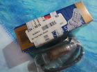 234-9018 Denso Subaru Oxygen Sensor