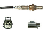 234-9020 Denso Fuel To Air